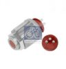 MAN 81255200088 Brake Light Switch